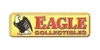 Eagle Collectables